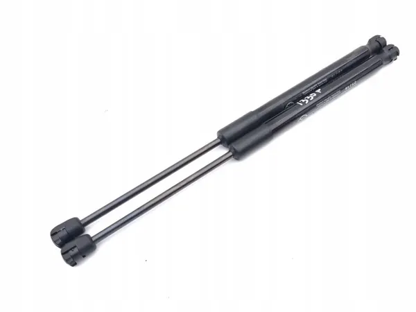Motorkapscharnier OEM 81161-AT000 voor Kia Niro II 2022-2023 image 3