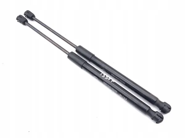 Motorkapscharnier OEM 81161-AT000 voor Kia Niro II 2022-2023 image 4