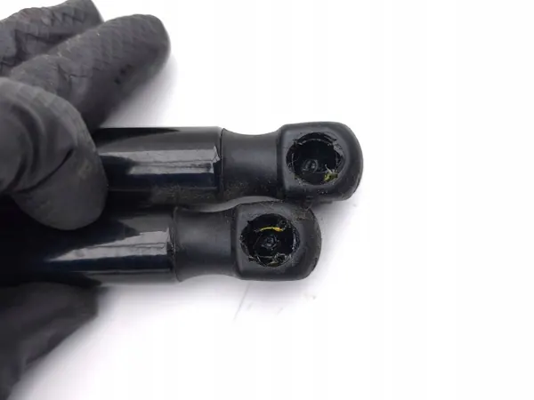 Motorkapscharnier OEM 81161-AT000 voor Kia Niro II 2022-2023 image 5