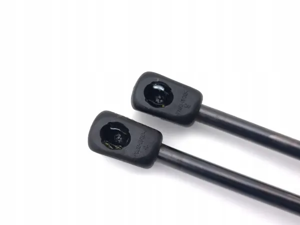 Motorkapscharnier OEM 81161-AT000 voor Kia Niro II 2022-2023 image 6