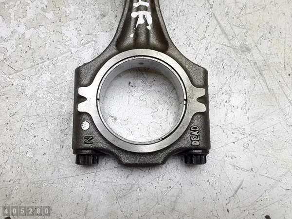 Pleuel Skoda Fabia OEM AM-405280 Gebraucht image 3