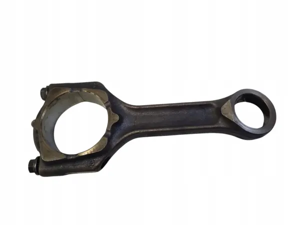 Biela usada OEM JUT186604 para Opel Insignia A image 2