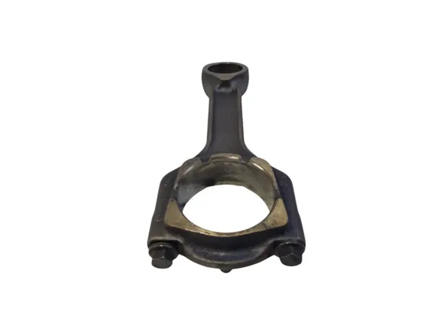 Biela usada OEM JUT186604 para Opel Insignia A image 3