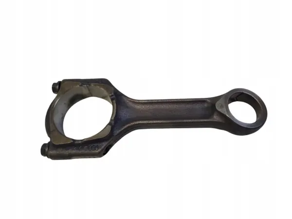 Biela usada OEM JUT186604 para Opel Insignia A image 4