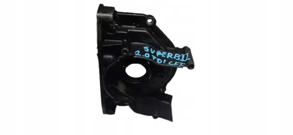 Junta de eje OEM 03G103153B para Skoda Superb II 2.0 TDI image 2