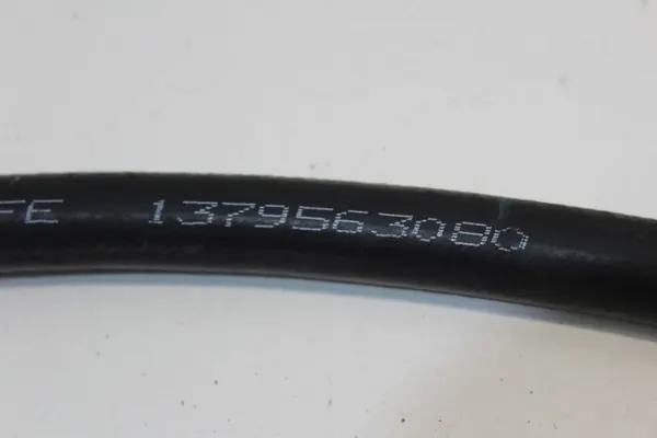 Ilmastointiletku Ducato Boxer Jumper E6 1379563080 image 2