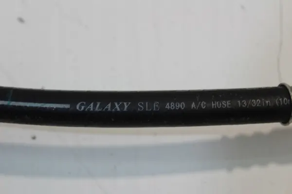 Ilmastointiletku Ducato Boxer Jumper E6 1379563080 image 3