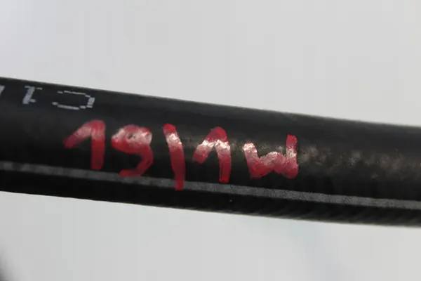 Ilmastointiletku Ducato Boxer Jumper E6 1379563080 image 4