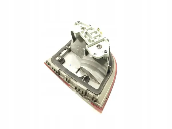 Linker achterkleplamp Mercedes-Benz E-Class 2004 Estate image 4