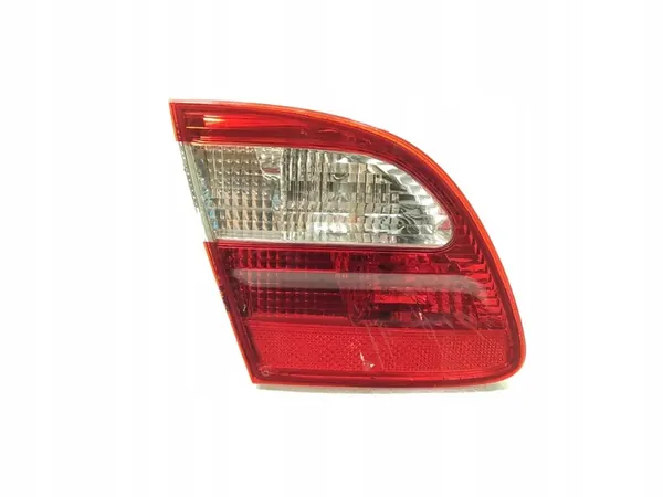 Linker achterkleplamp Mercedes-Benz E-Class 2004 Estate image 5
