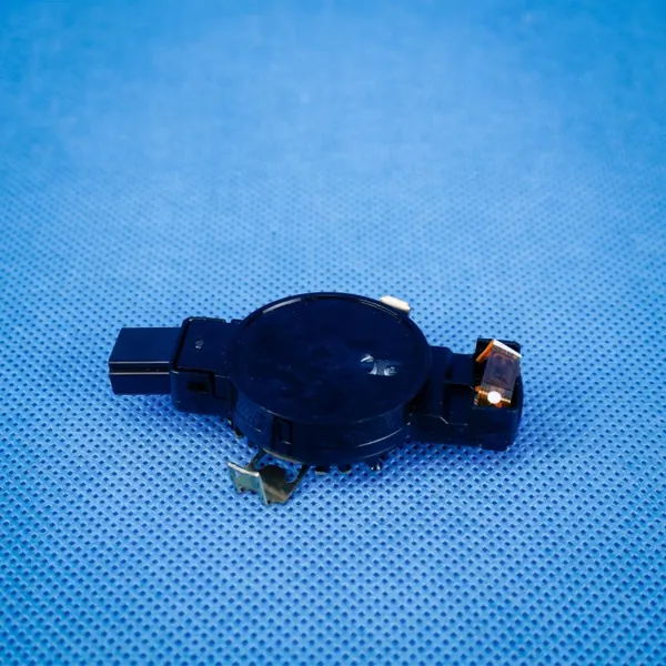 Sensor chuva luz humidade BMW 3 G20 4 G22 61355A70A01 image 2