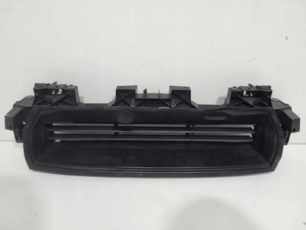 Audi E-Tron Store de Volant Air OEM 4KE807771 image 2