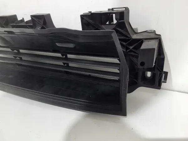 Audi E-Tron Store de Volant Air OEM 4KE807771 image 3