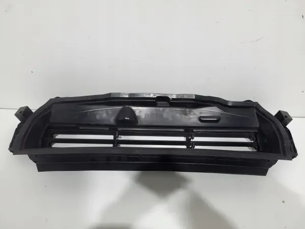 Audi E-Tron Store de Volant Air OEM 4KE807771 image 4