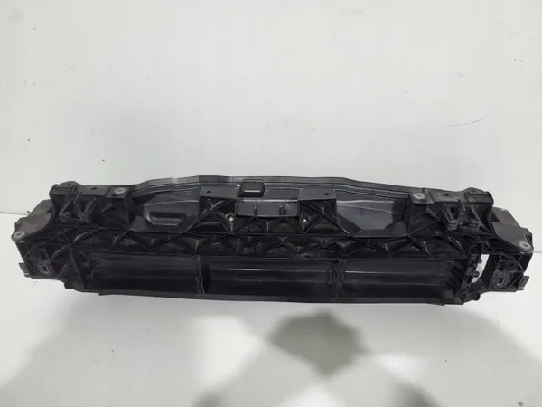 Audi E-Tron Store de Volant Air OEM 4KE807771 image 5