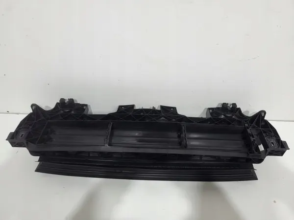 Audi E-Tron Store de Volant Air OEM 4KE807771 image 6