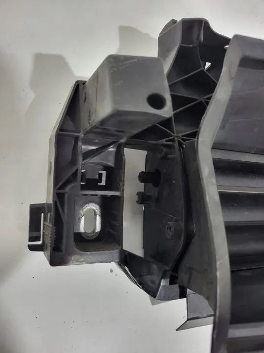 Audi E-Tron Store de Volant Air OEM 4KE807771 image 7