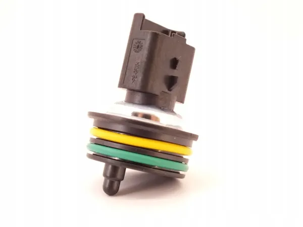 Sensor Temperatura Óleo OEM 9801964880 Peugeot 508 image 2