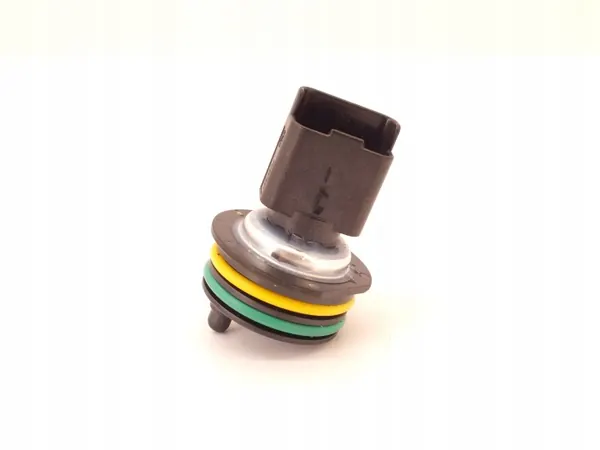 Sensor Temperatura Óleo OEM 9801964880 Peugeot 508 image 3
