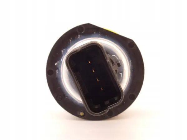 Sensor Temperatura Óleo OEM 9801964880 Peugeot 508 image 4