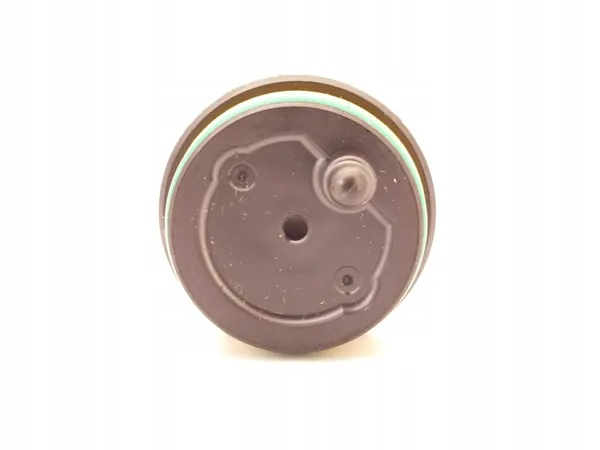 Sensor Temperatura Óleo OEM 9801964880 Peugeot 508 image 5