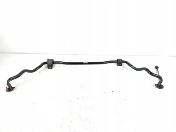BMW OE 6774737 Fram stabiliseringsstag - Begagnad image 2