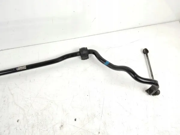 BMW OE 6774737 Fram stabiliseringsstag - Begagnad image 3