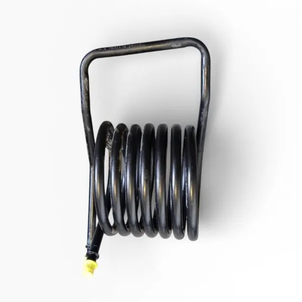 Ohjausletkun OEM GQQ9531 Alfa Romeo 147:lle image 3
