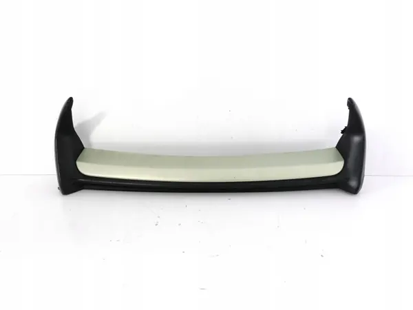 OEM 57744CA000 framstötfångarspoiler för Toyota GT86 image 2