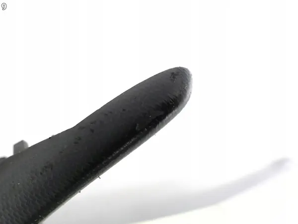 OEM 57744CA000 framstötfångarspoiler för Toyota GT86 image 10