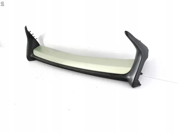 OEM 57744CA000 framstötfångarspoiler för Toyota GT86 image 3