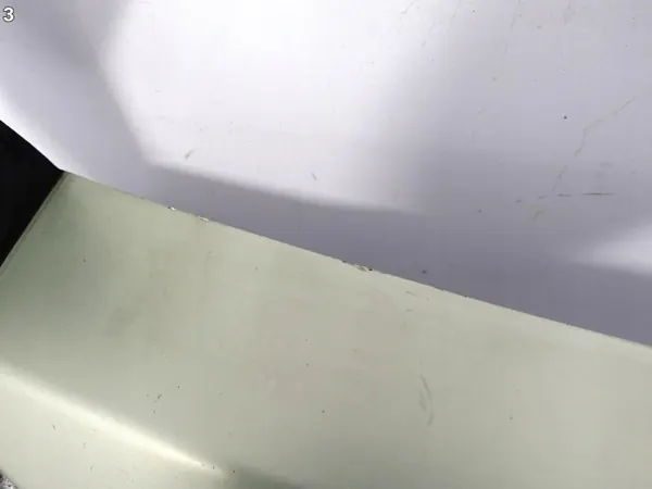 OEM 57744CA000 framstötfångarspoiler för Toyota GT86 image 4