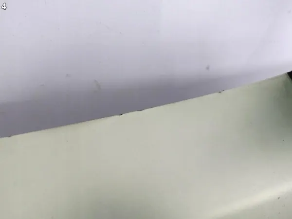 OEM 57744CA000 framstötfångarspoiler för Toyota GT86 image 5