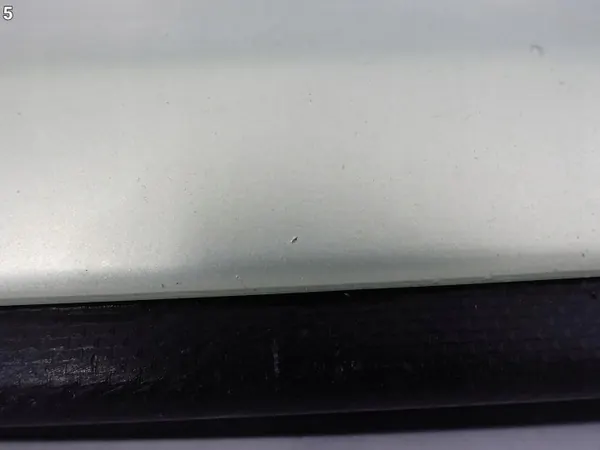 OEM 57744CA000 framstötfångarspoiler för Toyota GT86 image 6