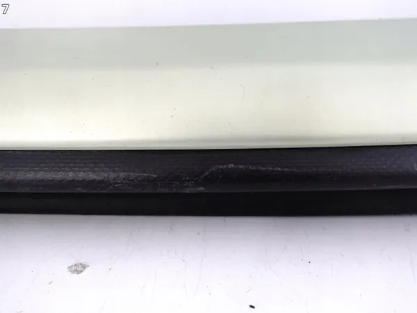 OEM 57744CA000 framstötfångarspoiler för Toyota GT86 image 8