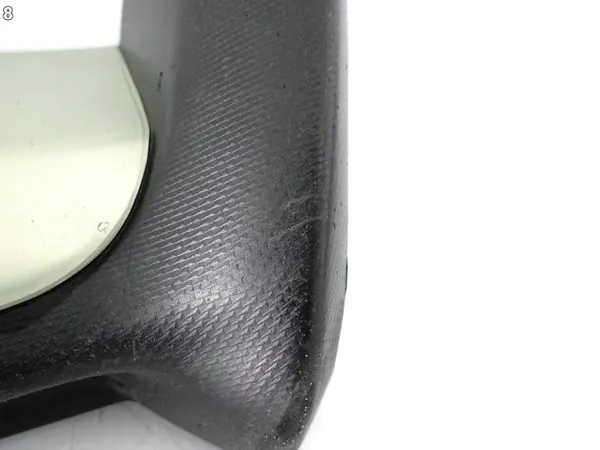 OEM 57744CA000 framstötfångarspoiler för Toyota GT86 image 9