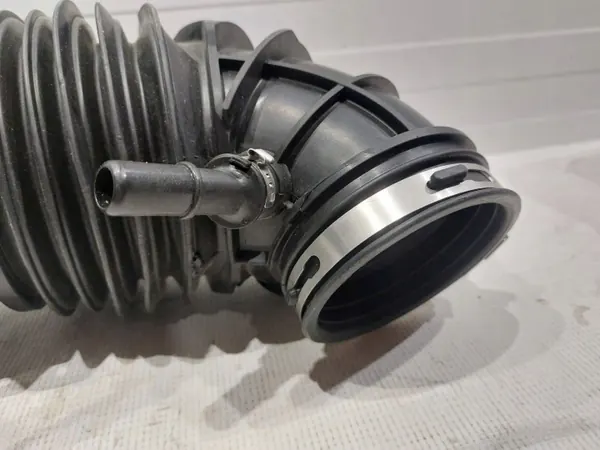Filtro aria Ford Mustang VII PR3C9F805BK image 3