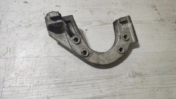Veivaxelstöd Jeep OE OEM 52123852AB image 2