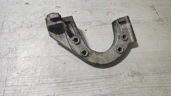 Veivaxelstöd Jeep OE OEM 52123852AB image 3