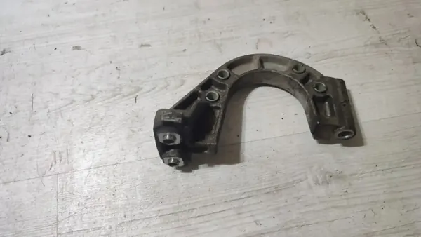 Veivaxelstöd Jeep OE OEM 52123852AB image 4