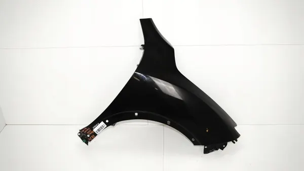OEM 371118120 Fram höger stänkskärm för Nissan Juke image 2