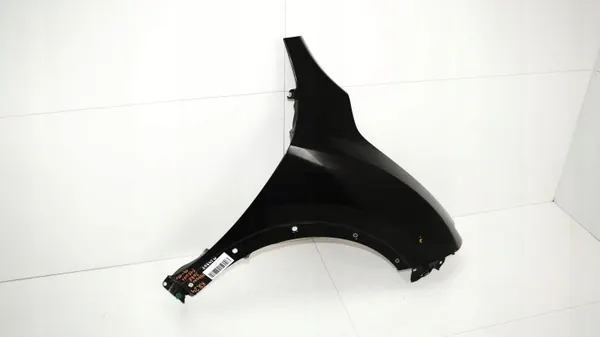 OEM 371118120 Fram höger stänkskärm för Nissan Juke image 4