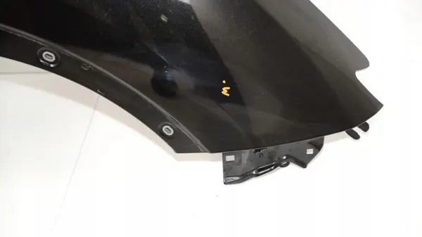 OEM 371118120 Fram höger stänkskärm för Nissan Juke image 5