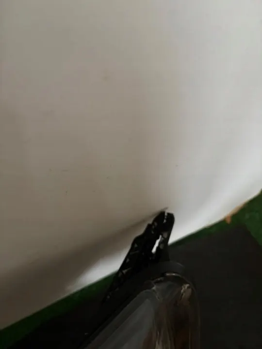 Etupäät Opel Insignia A Facelift LED OEM image 10