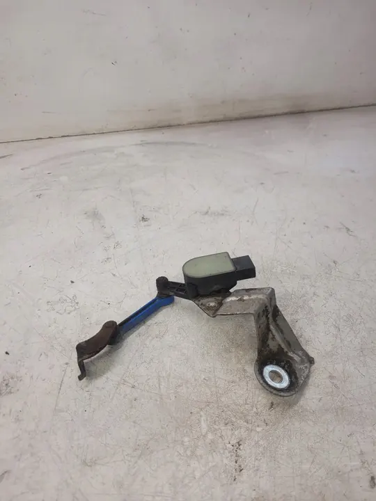 Sensor de nível Audi A4 B7 Xenon image 2
