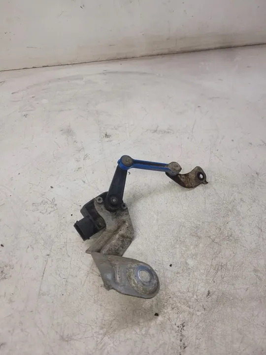 Sensor de nível Audi A4 B7 Xenon image 4