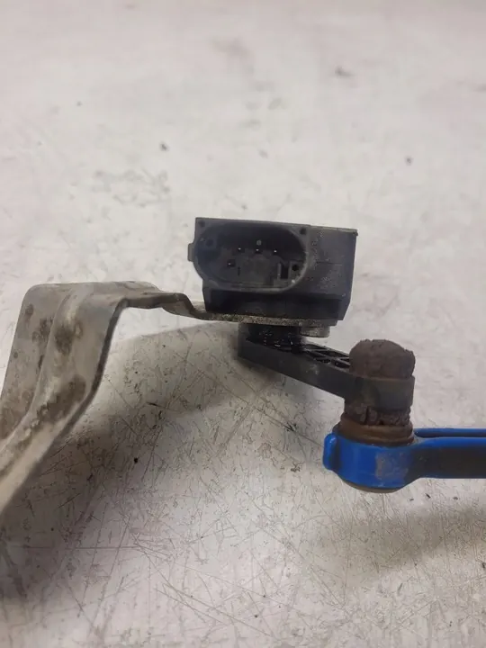 Sensor de nível Audi A4 B7 Xenon image 5