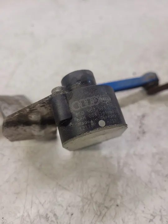 Sensor de nível Audi A4 B7 Xenon image 6