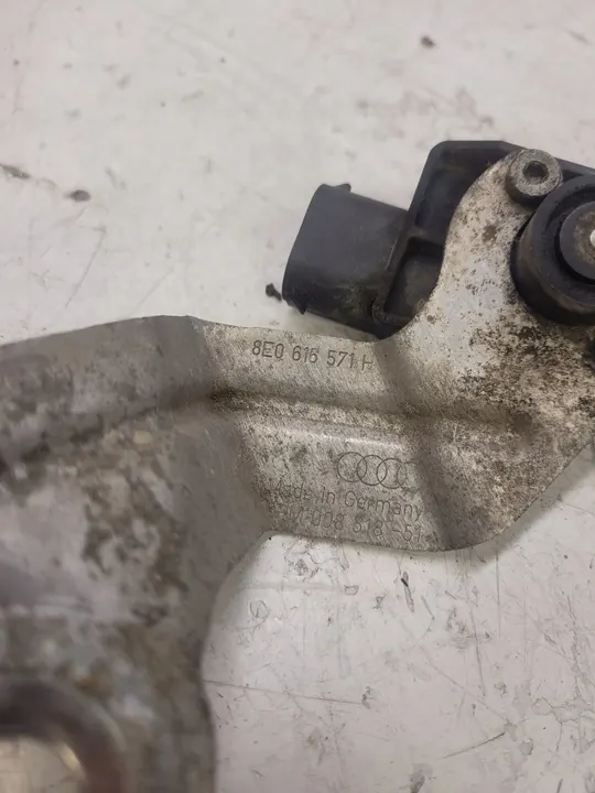 Sensor de nível Audi A4 B7 Xenon image 7