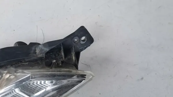 Citroen C4 Grand Picasso II Luz LED DRL Derecha 9676036480 image 5